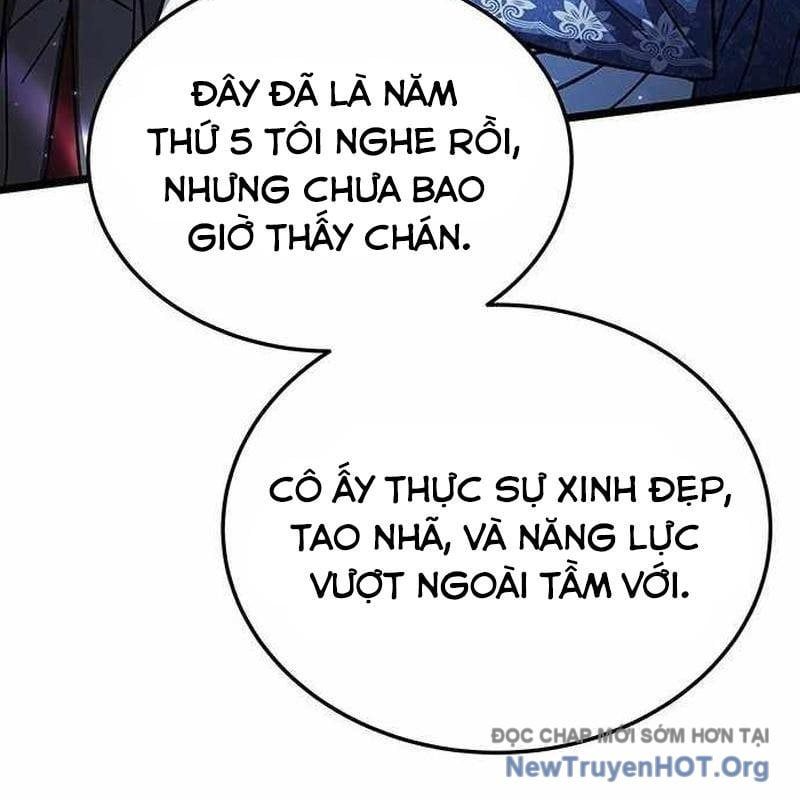 Công Chúa Hắc Viêm Lv.99 [Chap 1-41]