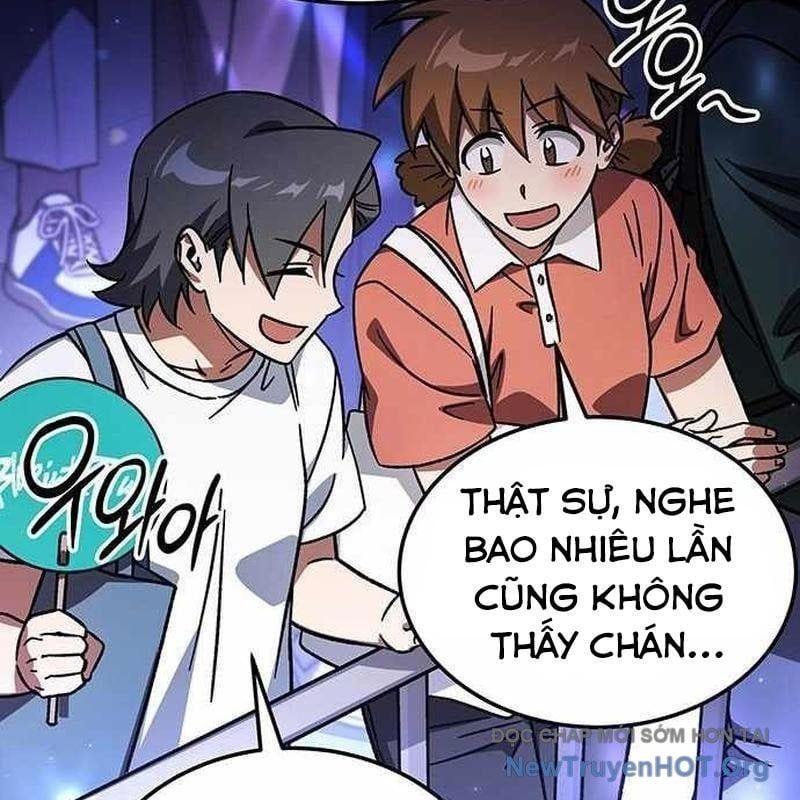 Công Chúa Hắc Viêm Lv.99 [Chap 1-41]