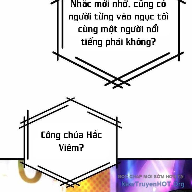 Công Chúa Hắc Viêm Lv.99 [Chap 1-41]