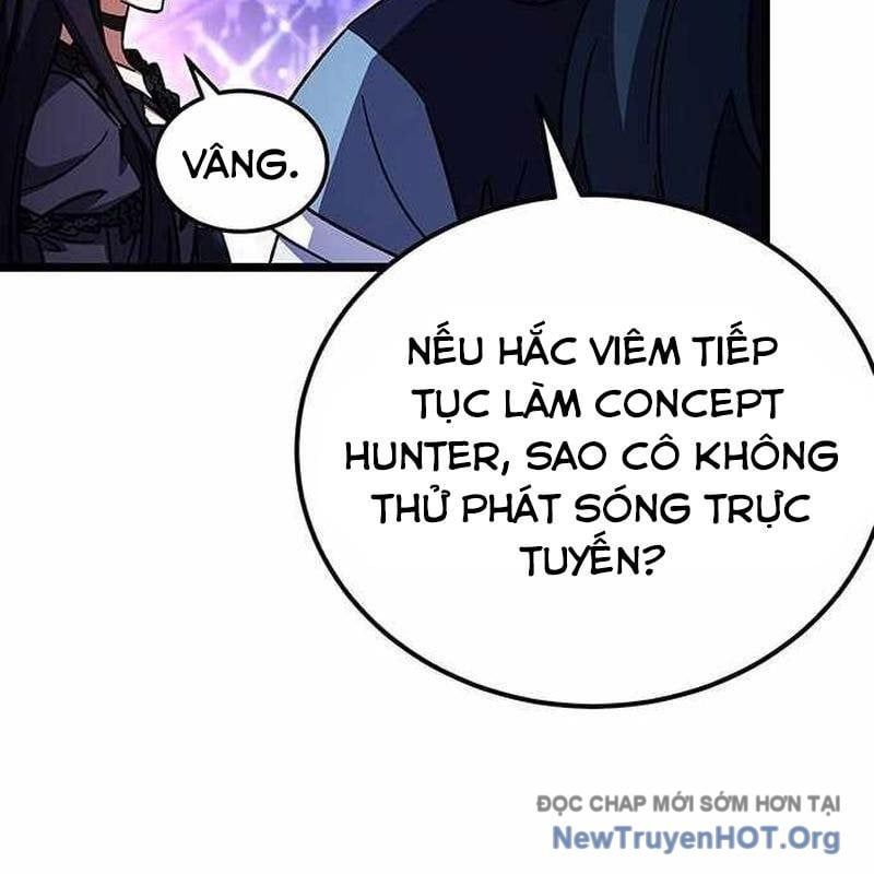 Công Chúa Hắc Viêm Lv.99 [Chap 1-41]