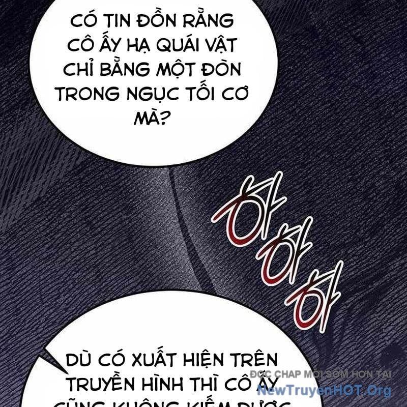 Công Chúa Hắc Viêm Lv.99 [Chap 1-41]