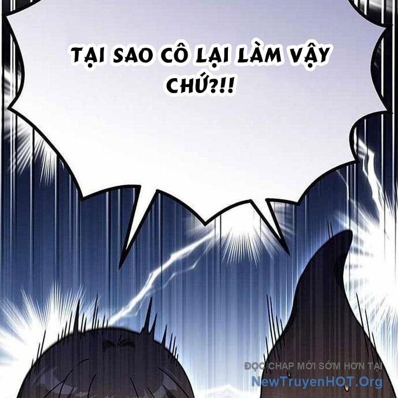 Công Chúa Hắc Viêm Lv.99 [Chap 1-41]