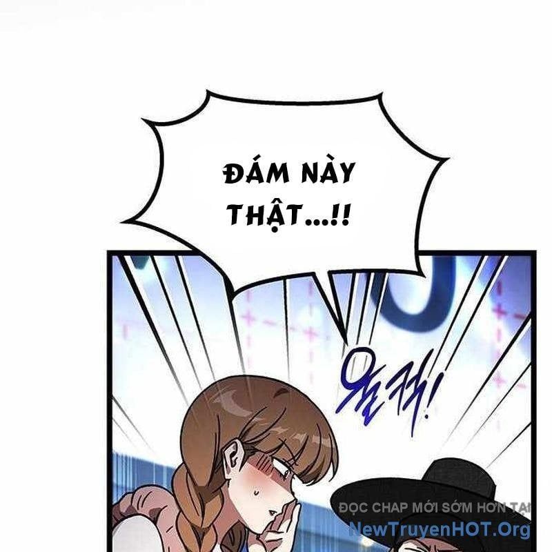 Công Chúa Hắc Viêm Lv.99 [Chap 1-41]