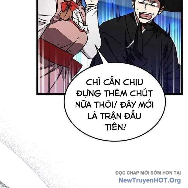 Công Chúa Hắc Viêm Lv.99 [Chap 1-41]