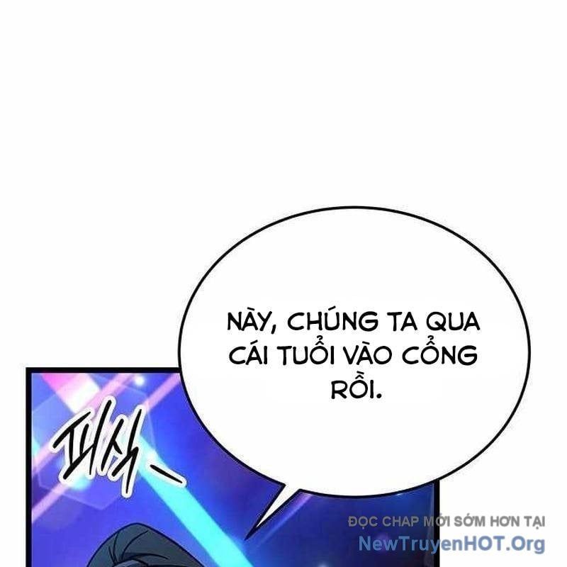 Công Chúa Hắc Viêm Lv.99 [Chap 1-41]
