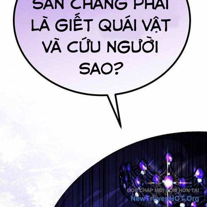 Công Chúa Hắc Viêm Lv.99 [Chap 1-41]