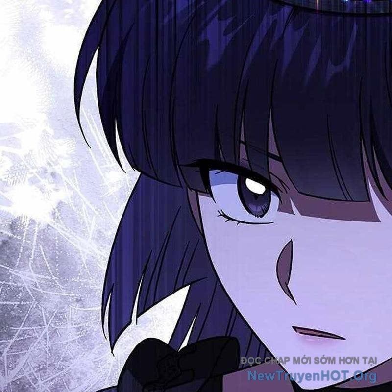 Công Chúa Hắc Viêm Lv.99 [Chap 1-41]