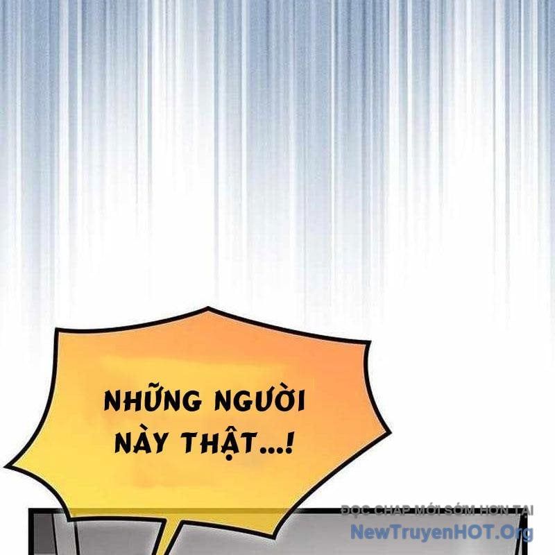 Công Chúa Hắc Viêm Lv.99 [Chap 1-41]