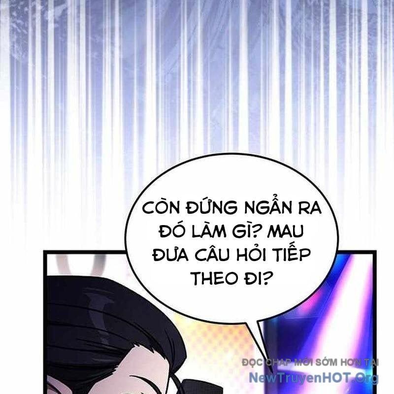 Công Chúa Hắc Viêm Lv.99 [Chap 1-41]