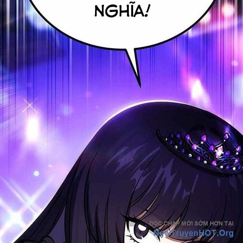 Công Chúa Hắc Viêm Lv.99 [Chap 1-41]