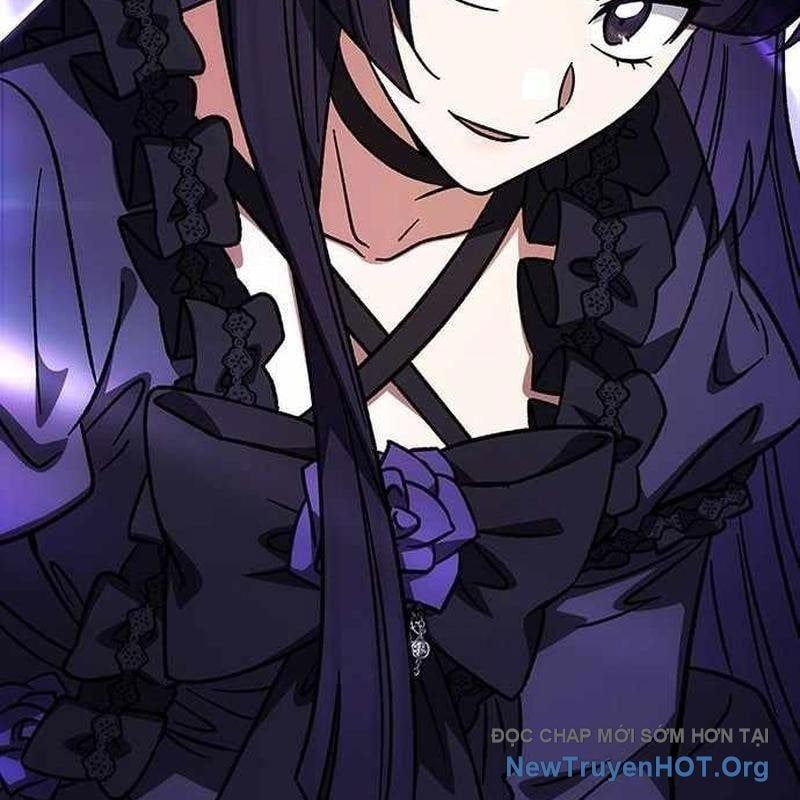 Công Chúa Hắc Viêm Lv.99 [Chap 1-41]