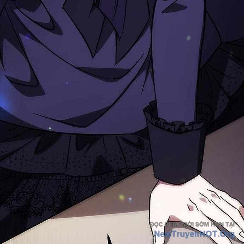 Công Chúa Hắc Viêm Lv.99 [Chap 1-41]