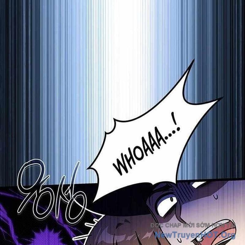 Công Chúa Hắc Viêm Lv.99 [Chap 1-41]