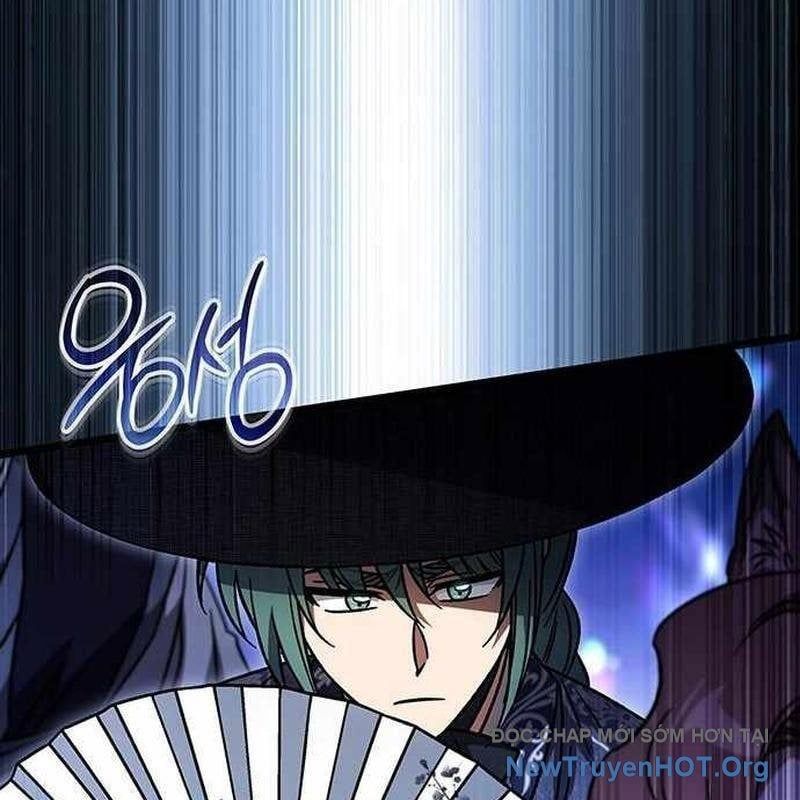 Công Chúa Hắc Viêm Lv.99 [Chap 1-41]