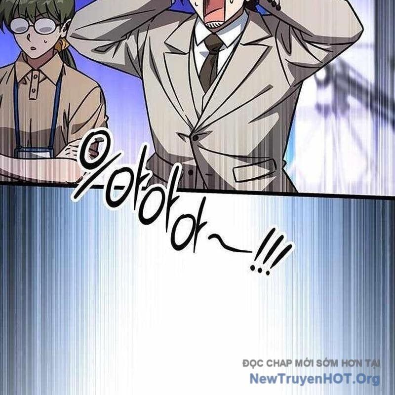 Công Chúa Hắc Viêm Lv.99 [Chap 1-41]