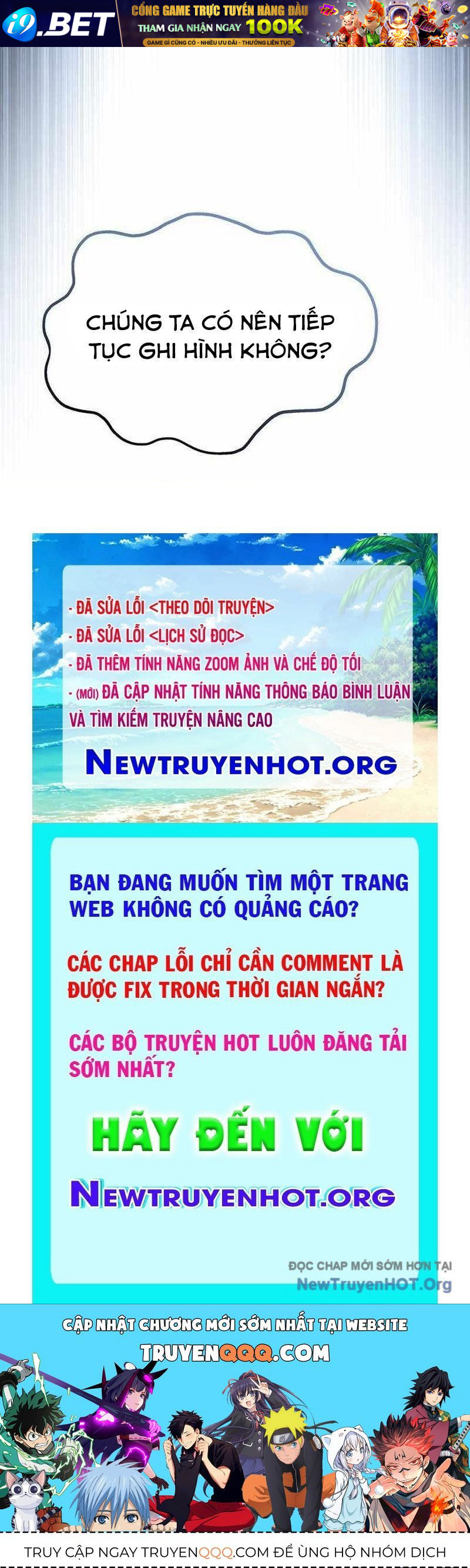 Công Chúa Hắc Viêm Lv.99 [Chap 1-41]