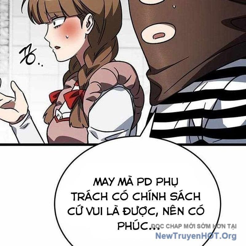 Công Chúa Hắc Viêm Lv.99 [Chap 1-41]