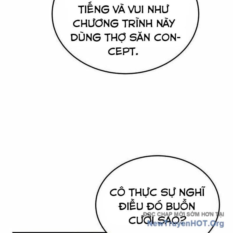 Công Chúa Hắc Viêm Lv.99 [Chap 1-41]