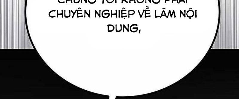 Công Chúa Hắc Viêm Lv.99 [Chap 1-41]