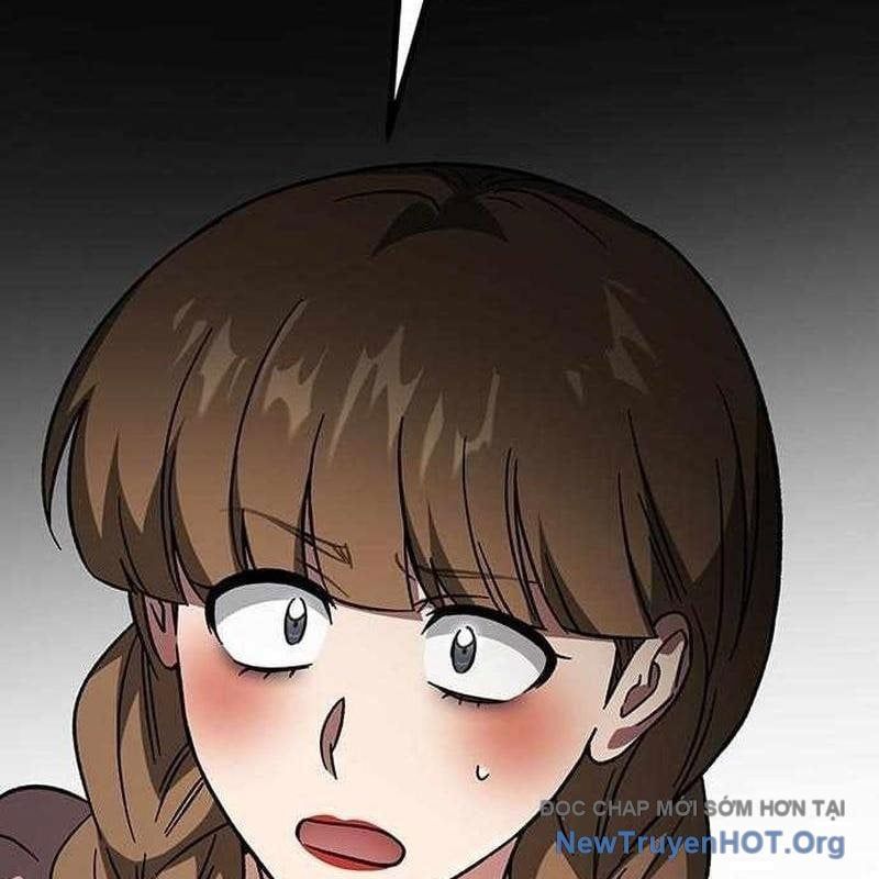 Công Chúa Hắc Viêm Lv.99 [Chap 1-41]