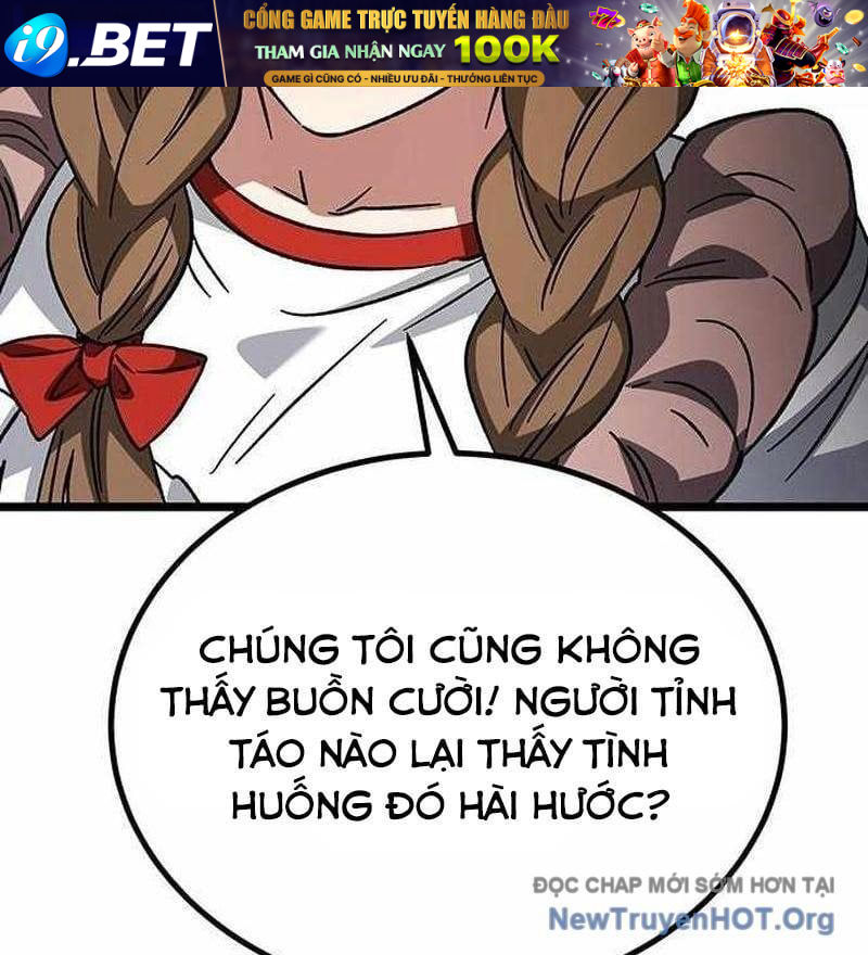 Công Chúa Hắc Viêm Lv.99 [Chap 1-41]