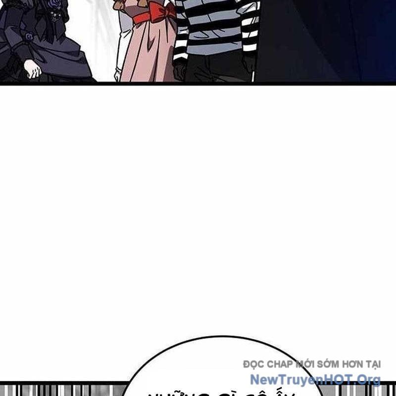 Công Chúa Hắc Viêm Lv.99 [Chap 1-41]