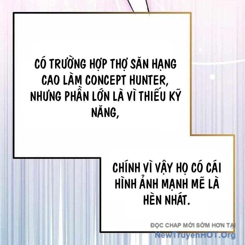 Công Chúa Hắc Viêm Lv.99 [Chap 1-41]