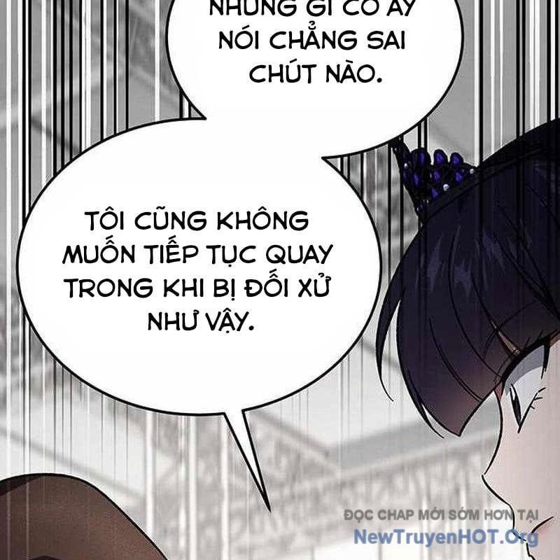 Công Chúa Hắc Viêm Lv.99 [Chap 1-41]