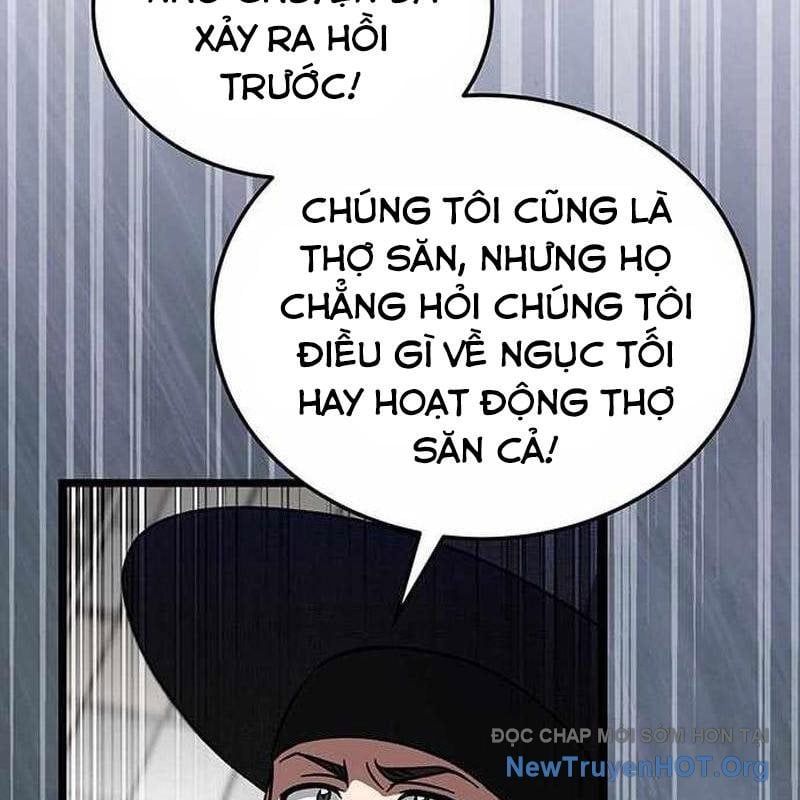 Công Chúa Hắc Viêm Lv.99 [Chap 1-41]
