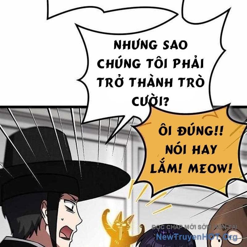 Công Chúa Hắc Viêm Lv.99 [Chap 1-41]
