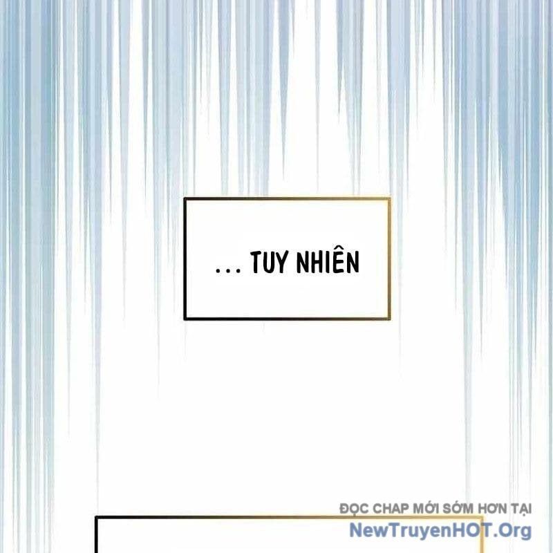 Công Chúa Hắc Viêm Lv.99 [Chap 1-41]