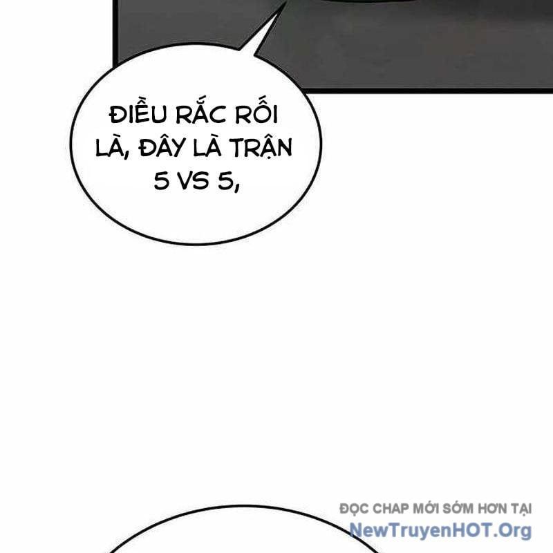 Công Chúa Hắc Viêm Lv.99 [Chap 1-41]