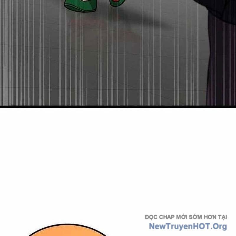 Công Chúa Hắc Viêm Lv.99 [Chap 1-41]