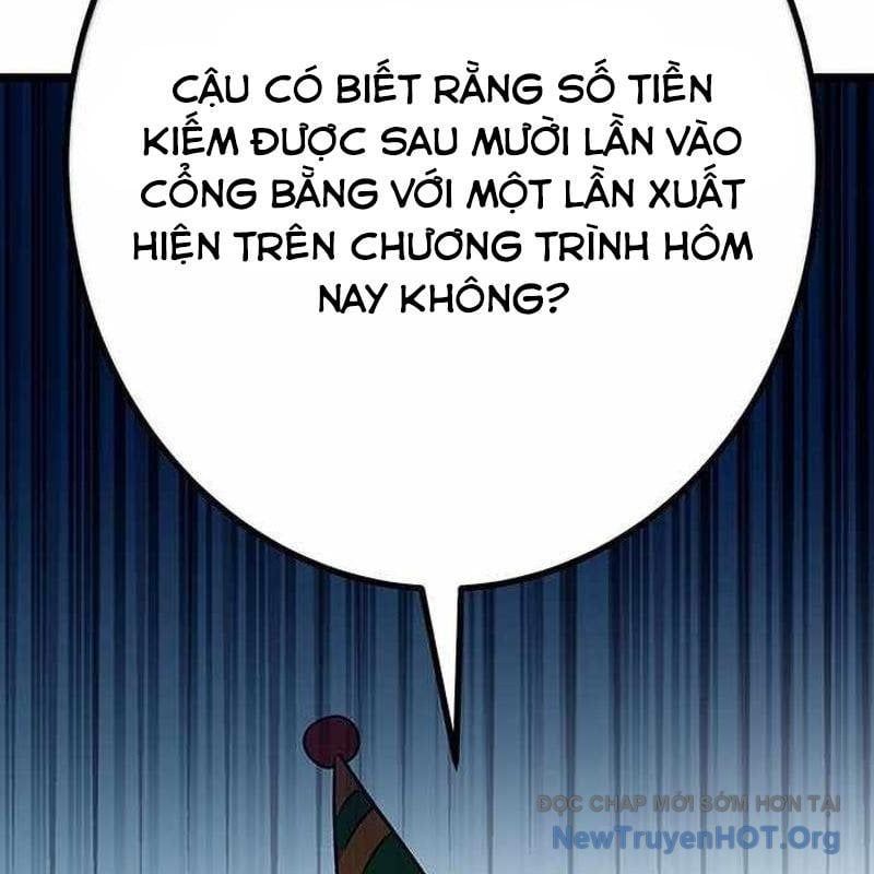 Công Chúa Hắc Viêm Lv.99 [Chap 1-41]
