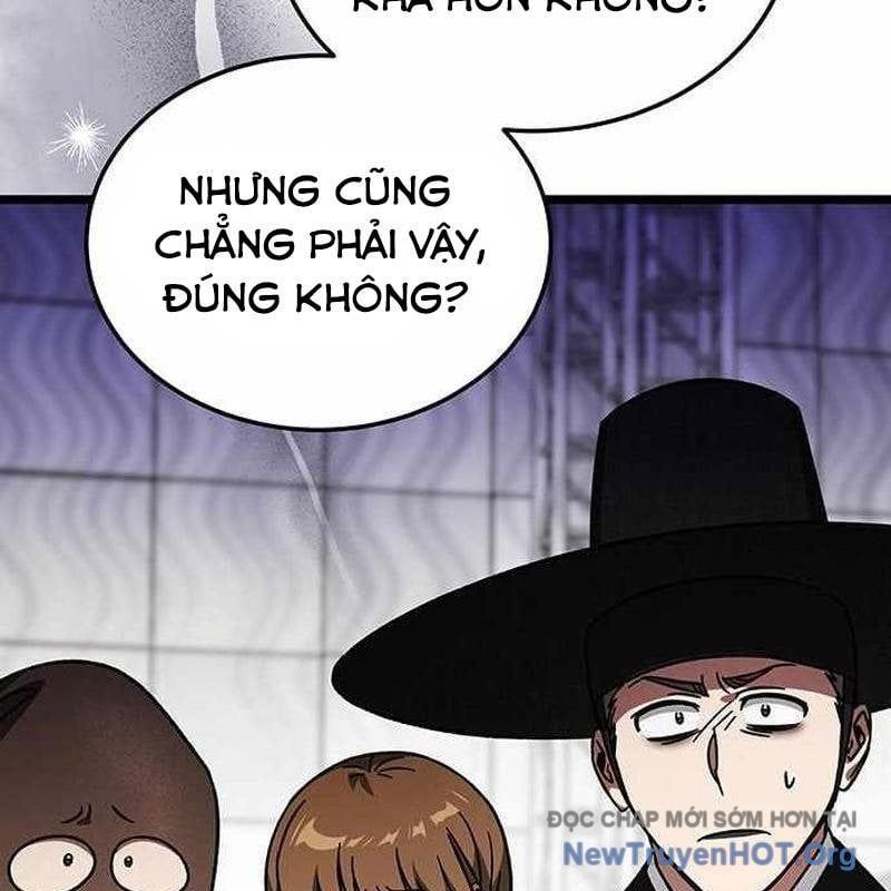 Công Chúa Hắc Viêm Lv.99 [Chap 1-41]