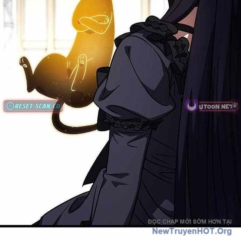 Công Chúa Hắc Viêm Lv.99 [Chap 1-41]