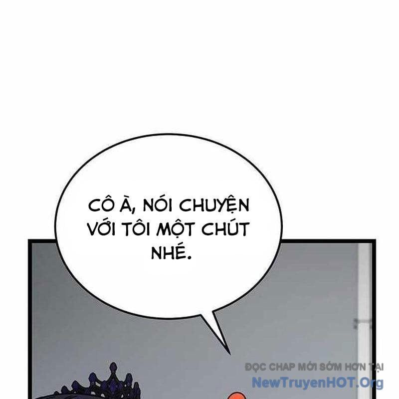 Công Chúa Hắc Viêm Lv.99 [Chap 1-41]
