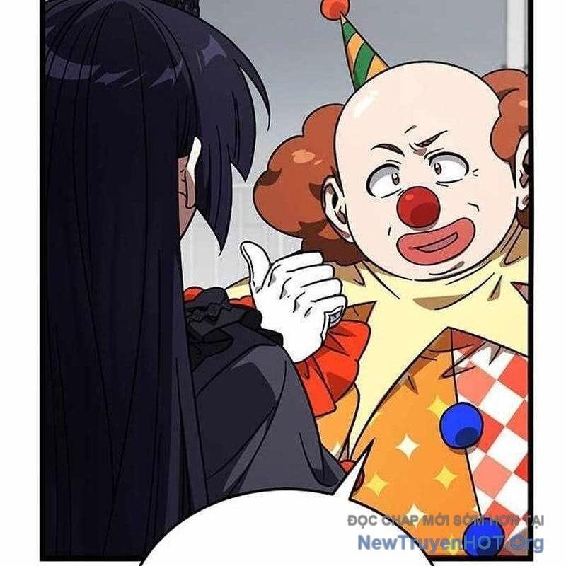 Công Chúa Hắc Viêm Lv.99 [Chap 1-41]