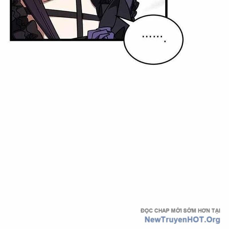 Công Chúa Hắc Viêm Lv.99 [Chap 1-41]