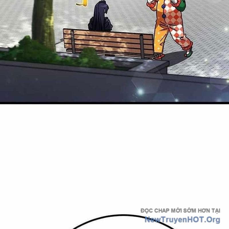 Công Chúa Hắc Viêm Lv.99 [Chap 1-41]