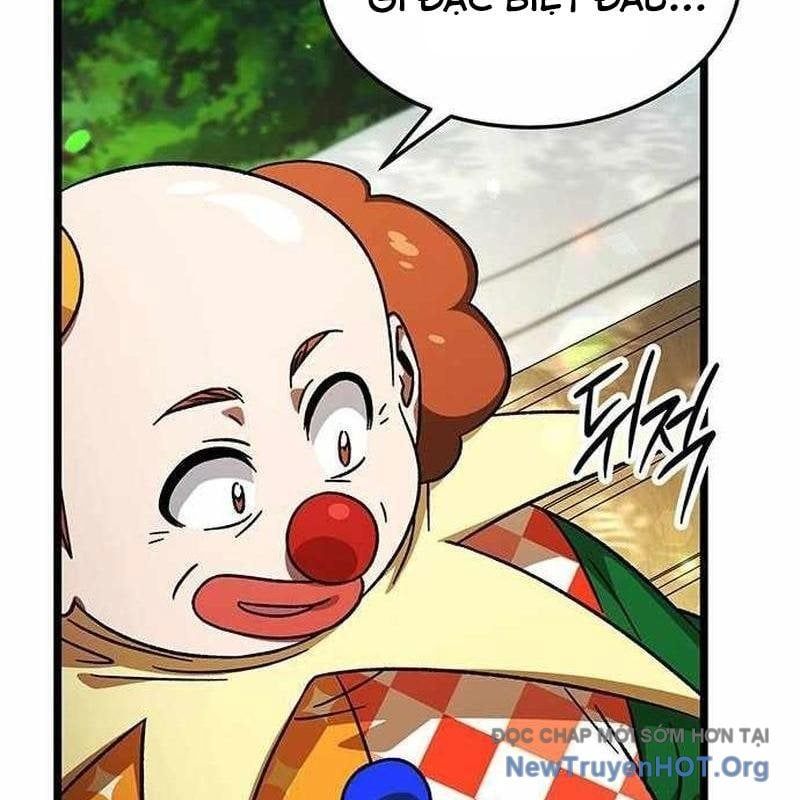 Công Chúa Hắc Viêm Lv.99 [Chap 1-41]