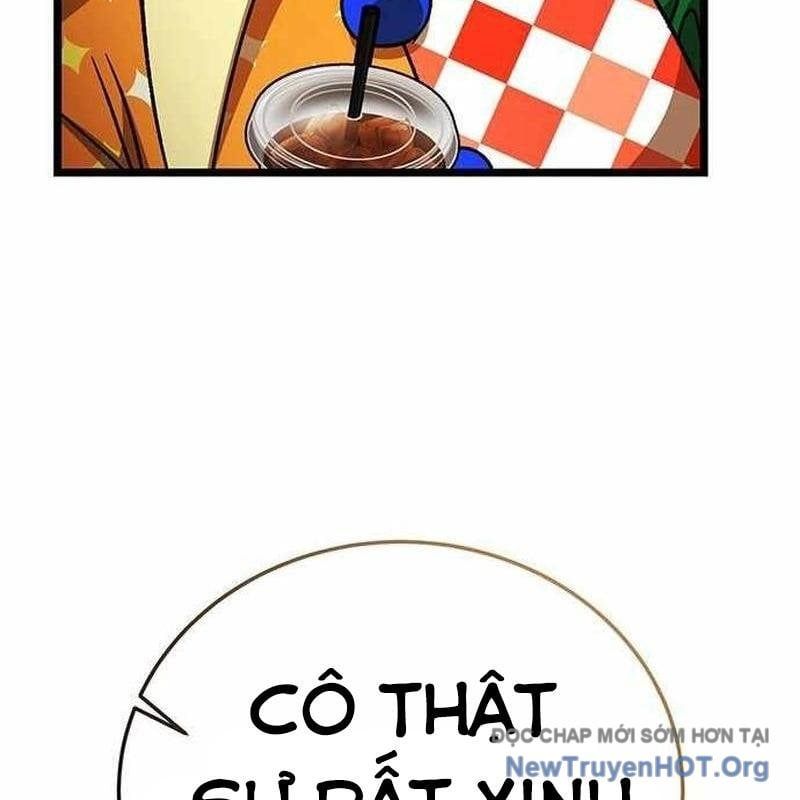 Công Chúa Hắc Viêm Lv.99 [Chap 1-41]