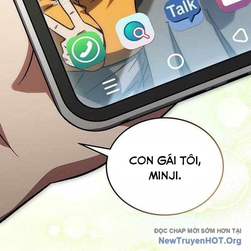 Công Chúa Hắc Viêm Lv.99 [Chap 1-41]