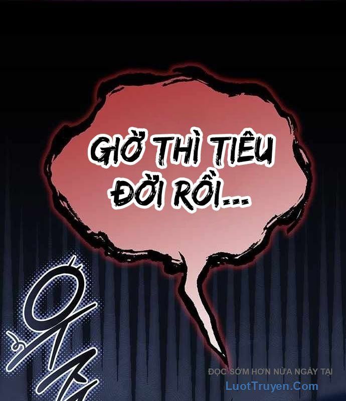 Công Chúa Hắc Viêm Lv.99 [Chap 1-41]