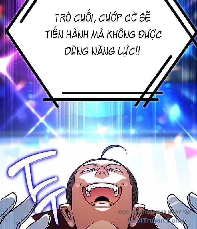 Công Chúa Hắc Viêm Lv.99 [Chap 1-41]