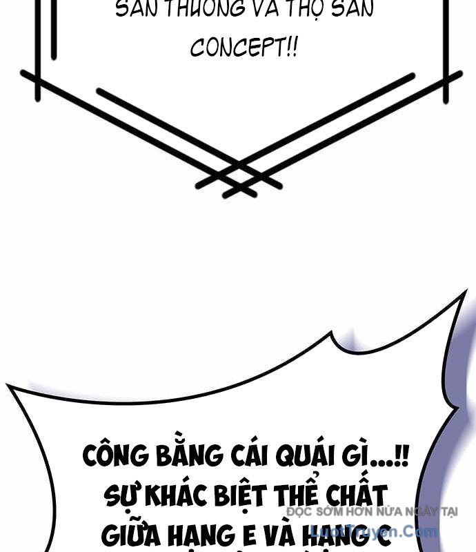 Công Chúa Hắc Viêm Lv.99 [Chap 1-41]