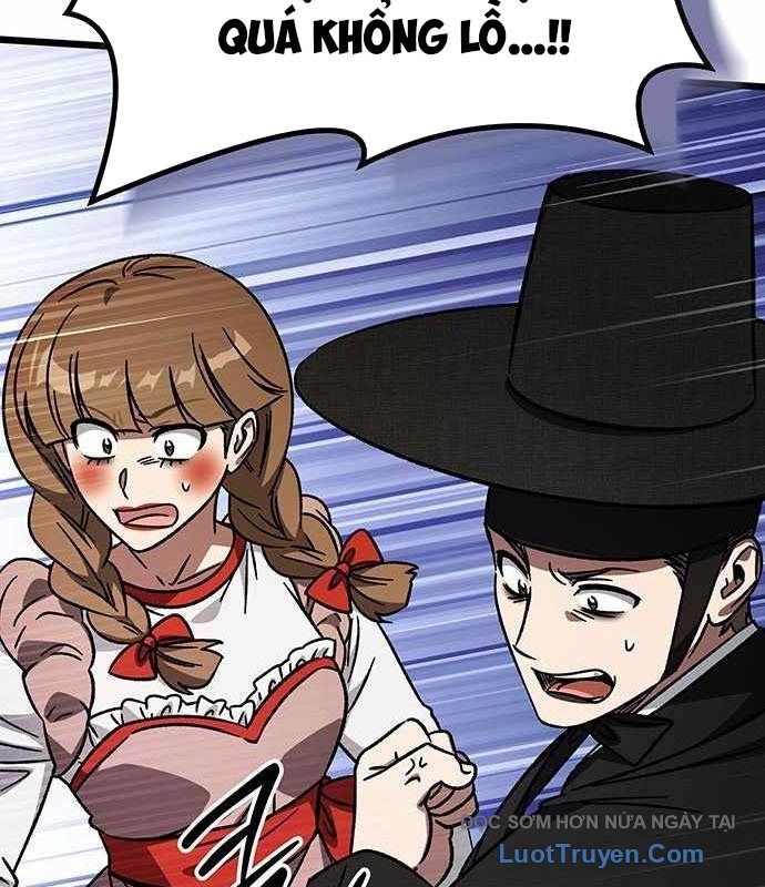 Công Chúa Hắc Viêm Lv.99 [Chap 1-41]