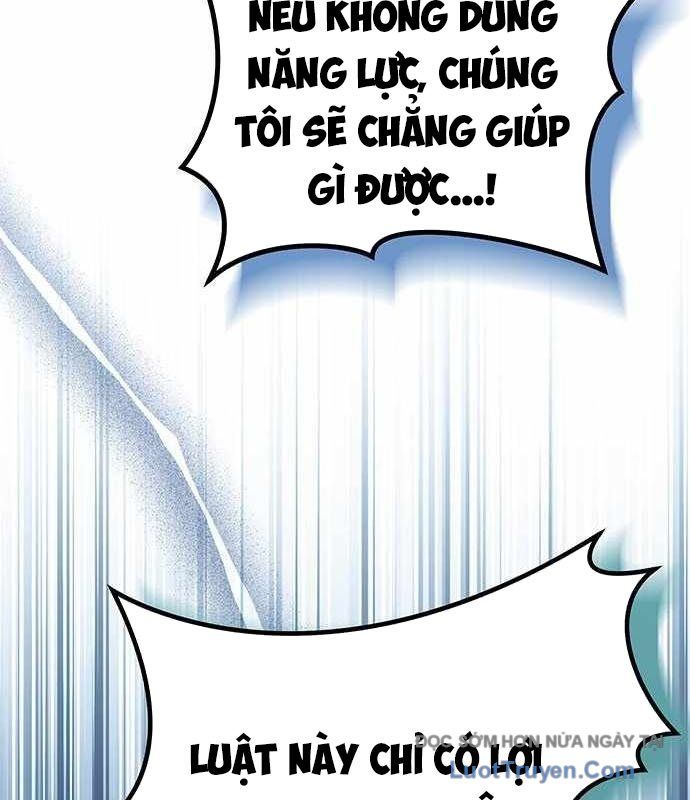 Công Chúa Hắc Viêm Lv.99 [Chap 1-41]