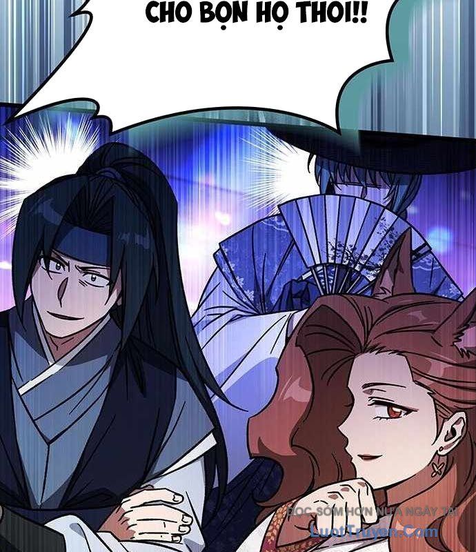 Công Chúa Hắc Viêm Lv.99 [Chap 1-41]