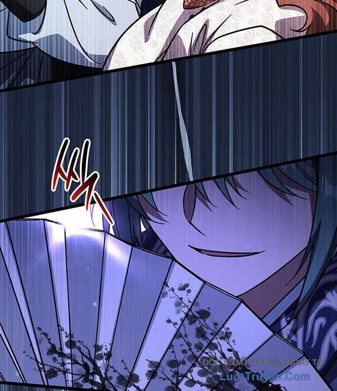 Công Chúa Hắc Viêm Lv.99 [Chap 1-41]